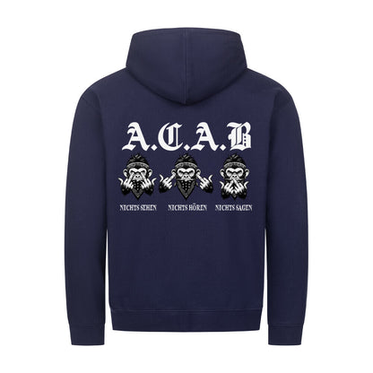 Image for color: oxford navy