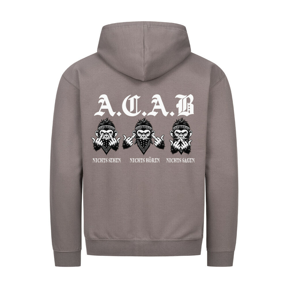 Image for color: steel grey