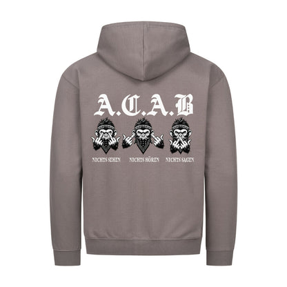 Image for color: steel grey