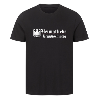 Heimatliebe copy