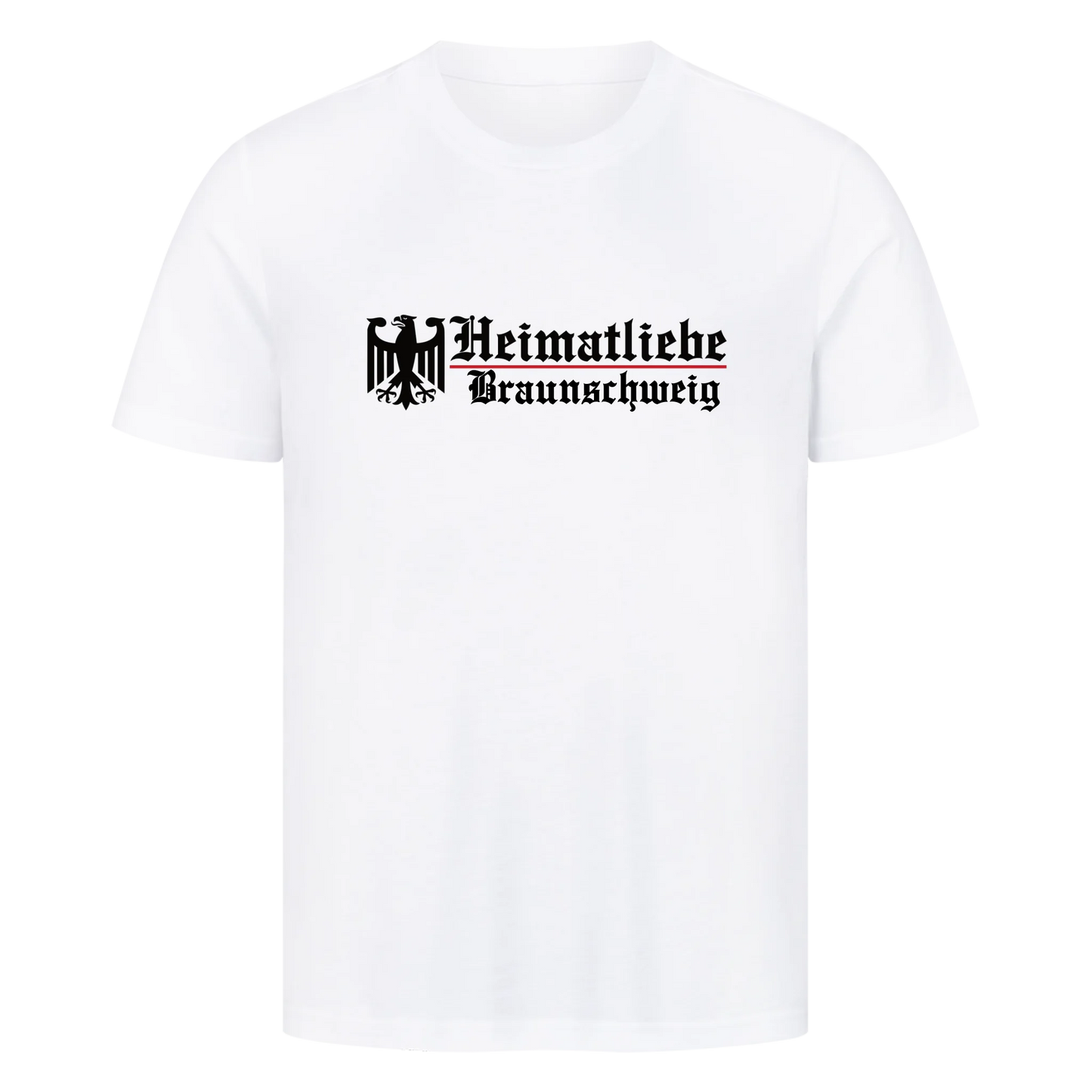 66215c4ac7be538a2491108d_front_ffffff_44b63d209459