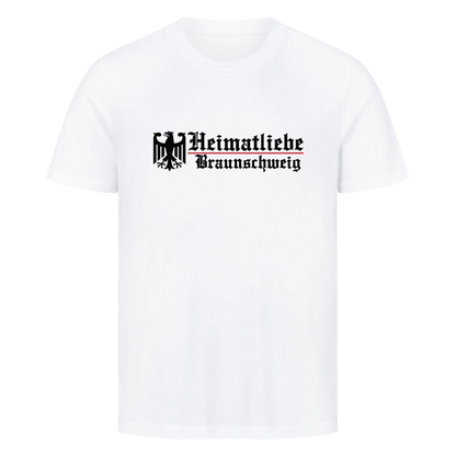 66215c4ac7be538a2491108d_front_ffffff_44b63d209459