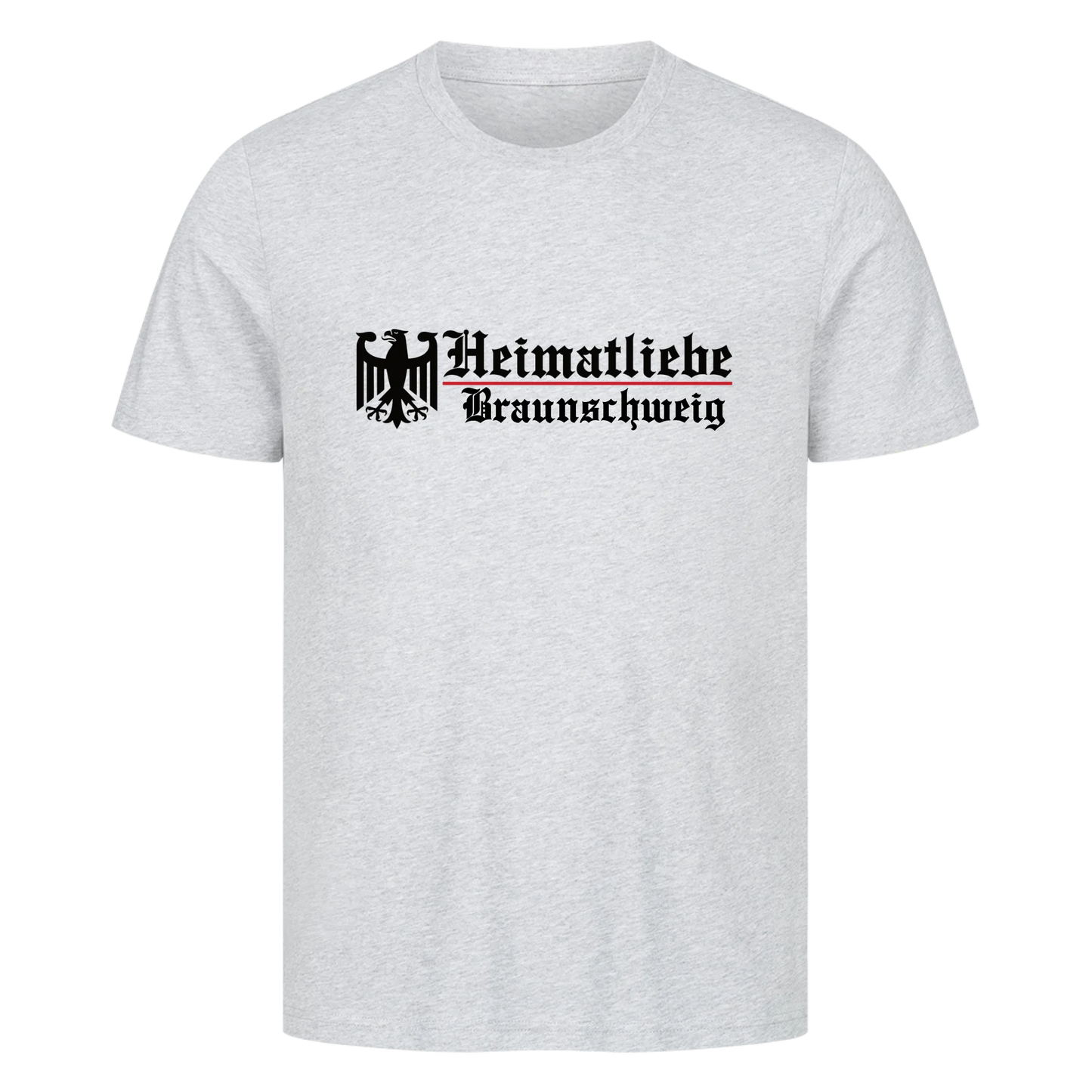 66215c4ac7be538a2491108d_front_e8e7eb_343e7f791e31