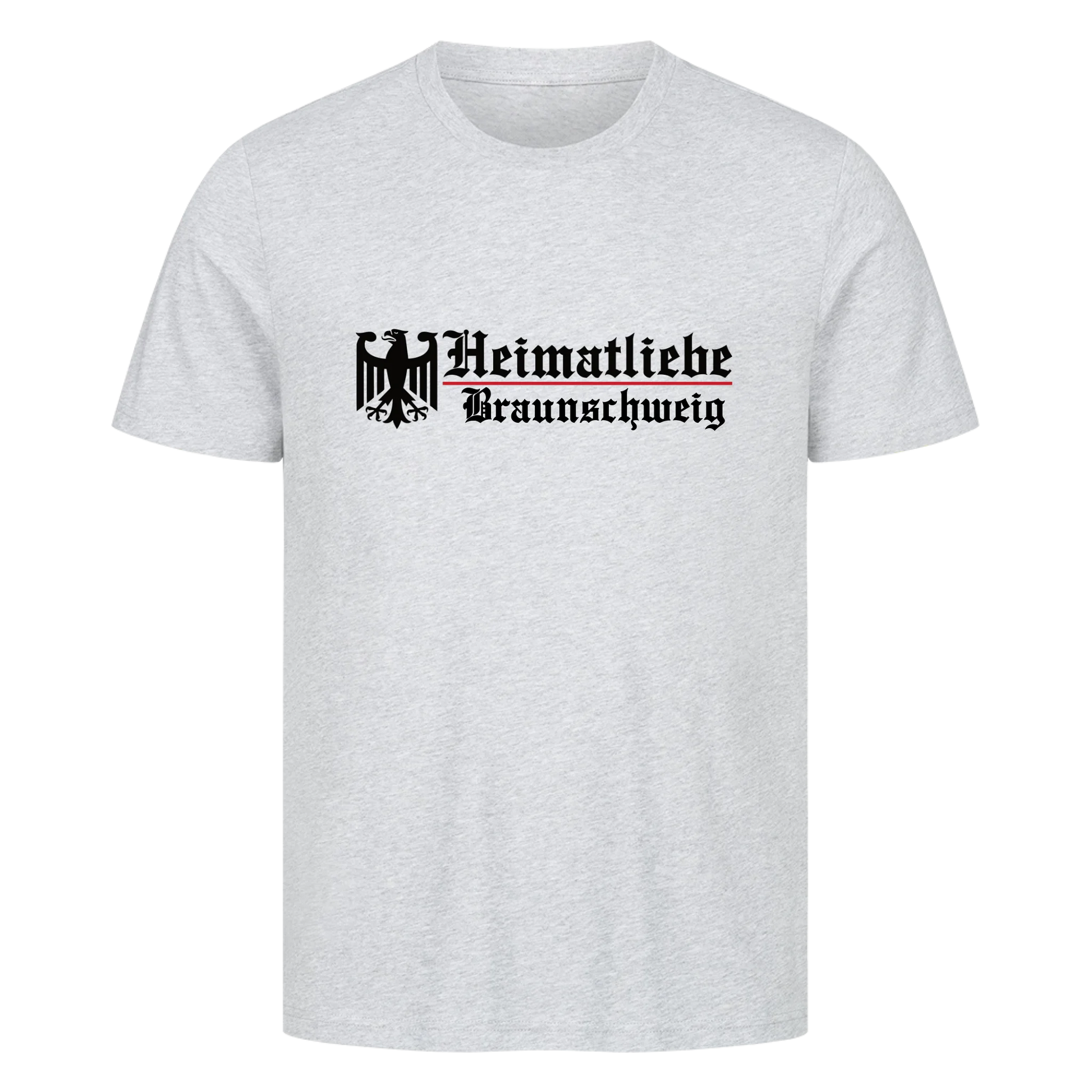 66215c4ac7be538a2491108d_front_e8e7eb_343e7f791e31