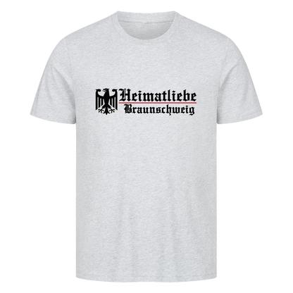 66215c4ac7be538a2491108d_front_e8e7eb_343e7f791e31