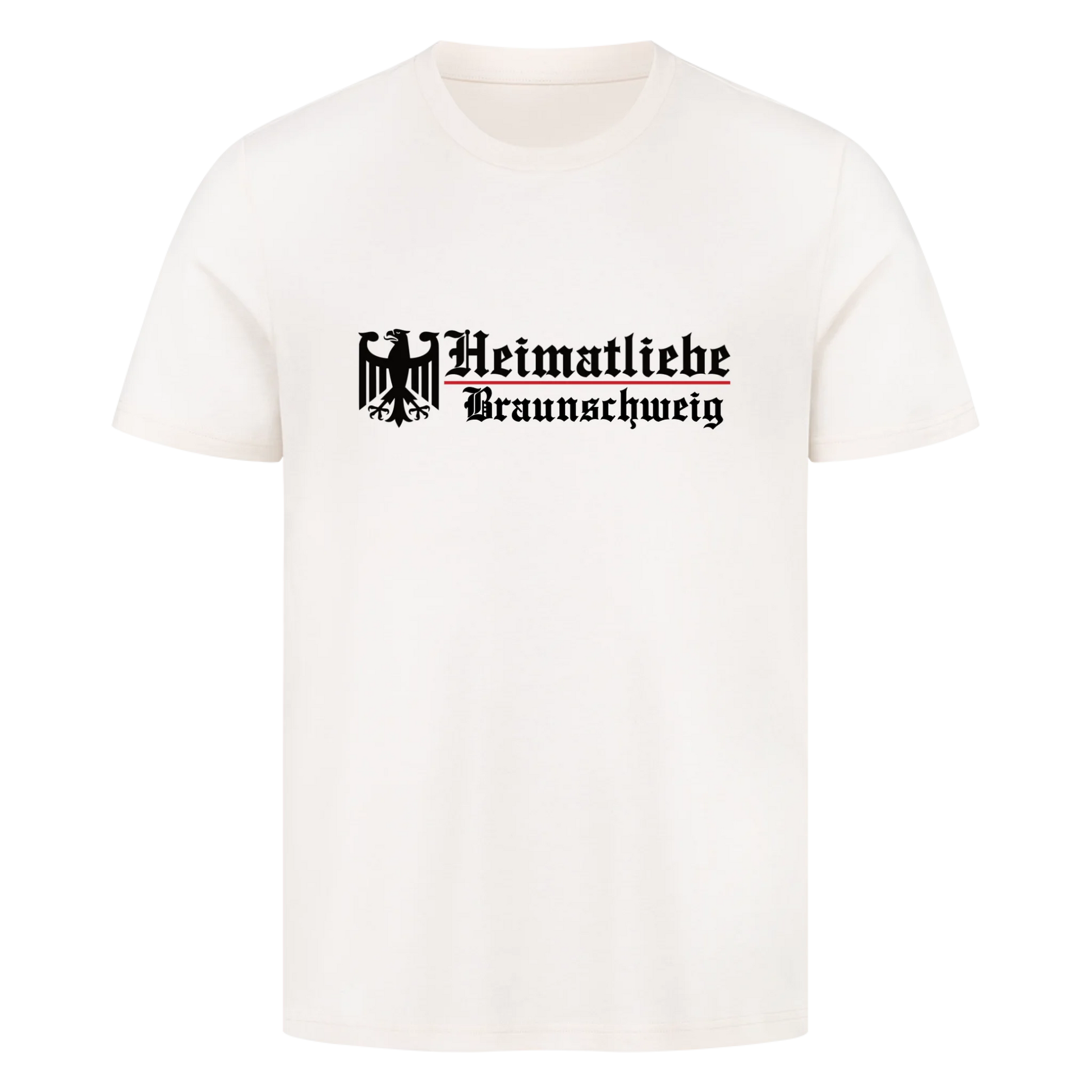 66215c4ac7be538a2491108d_front_fff2e6_06828494f2fb