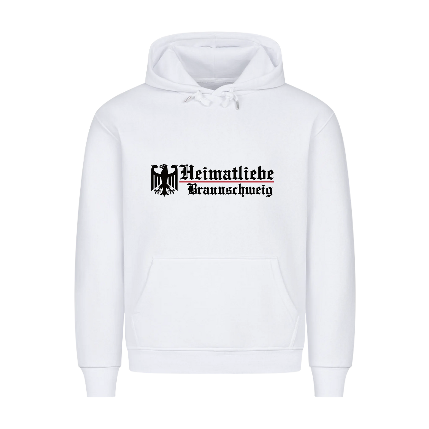 64809085300f9afb69a1d834_front_ffffff_6f1e3da1f9e7_v3