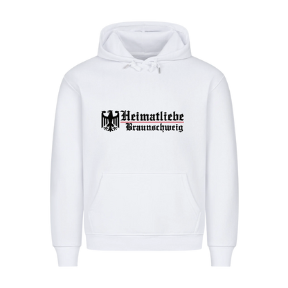 64809085300f9afb69a1d834_front_ffffff_6f1e3da1f9e7_v3