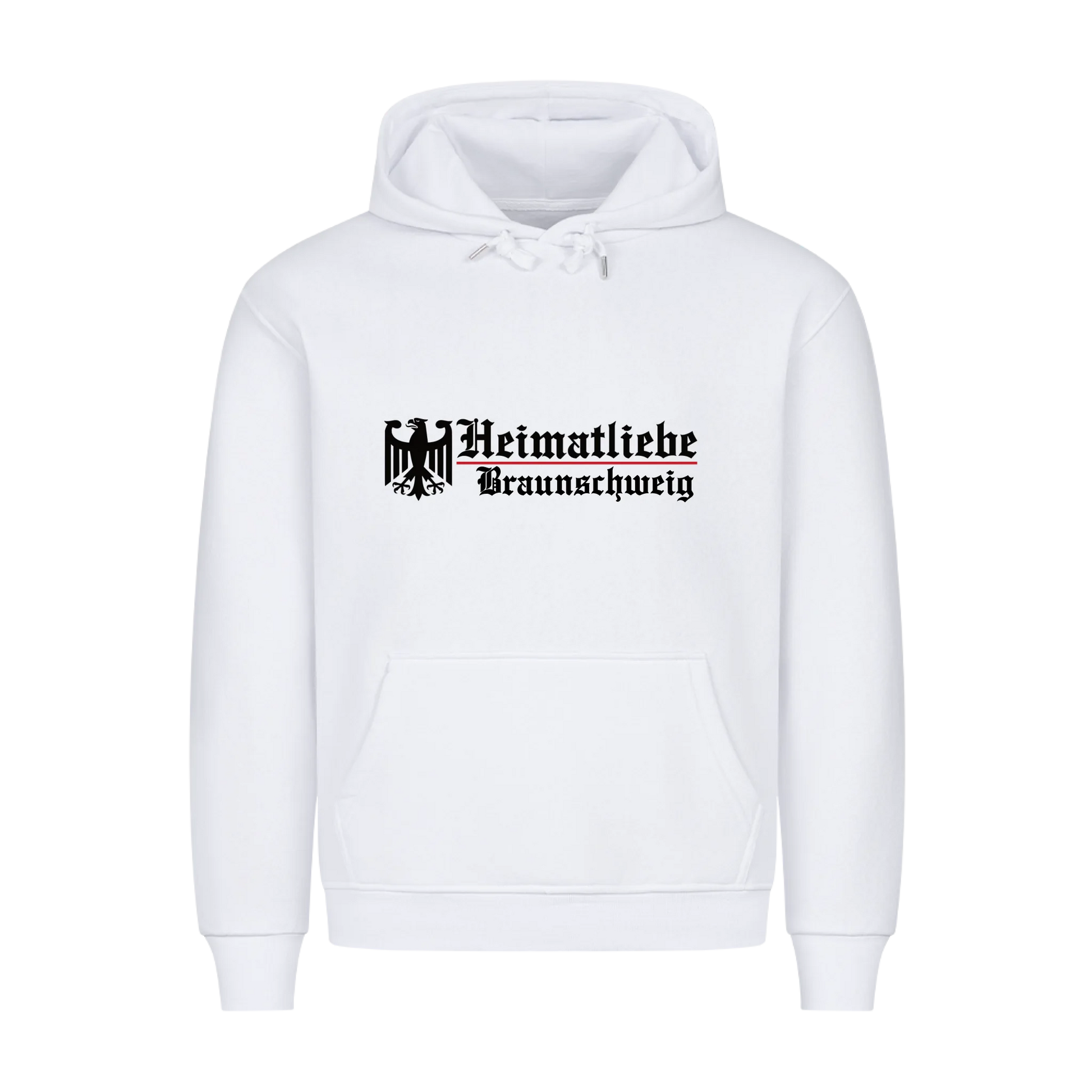 64809085300f9afb69a1d834_front_ffffff_6f1e3da1f9e7_v3