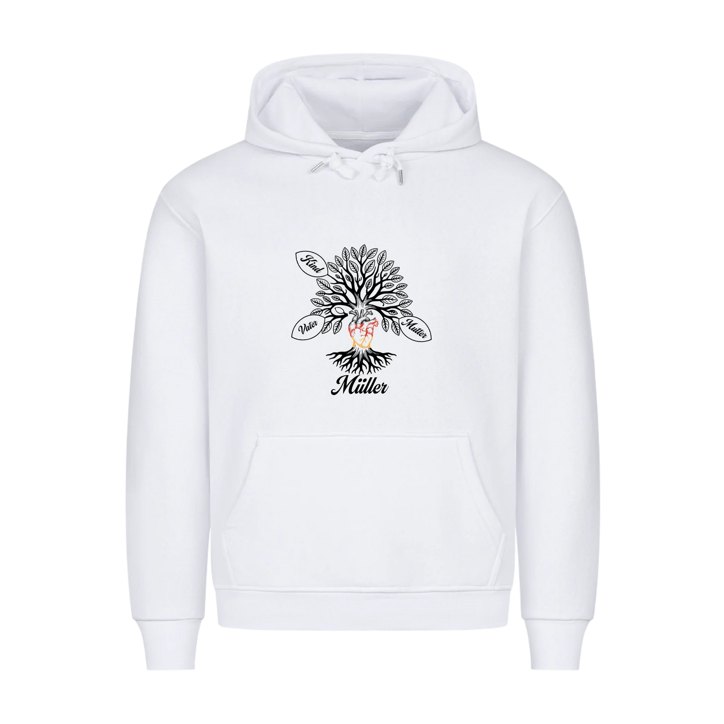 64809085300f9afb69a1d834_front_ffffff_6f1e3da1f9e7_v3