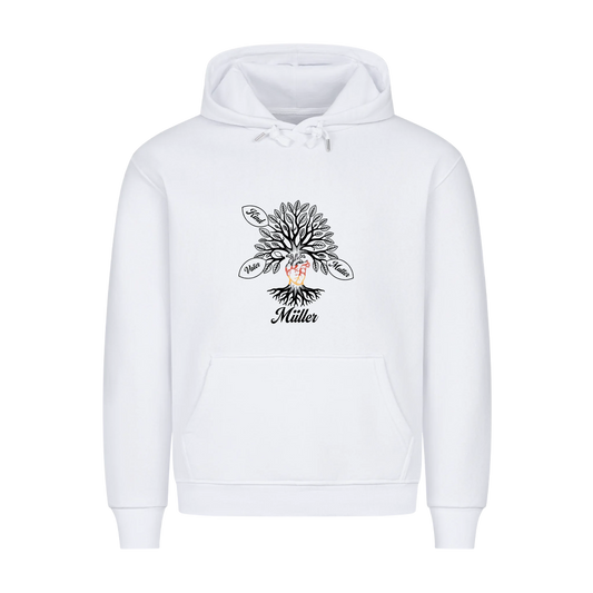 64809085300f9afb69a1d834_front_ffffff_6f1e3da1f9e7_v3