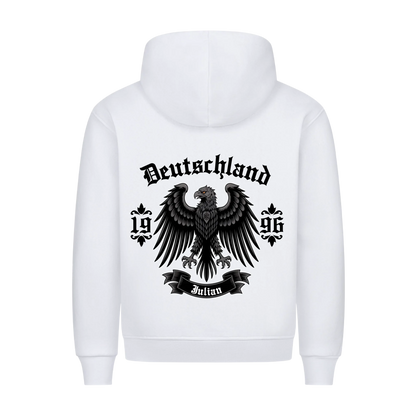 64809085300f9afb69a1d834_back_ffffff_7f621b2330ba_v3