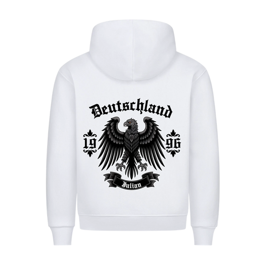 64809085300f9afb69a1d834_back_ffffff_7f621b2330ba_v3