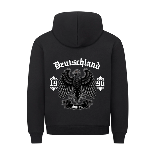 64809085300f9afb69a1d834_back_000000_1faa4291b01c_v3