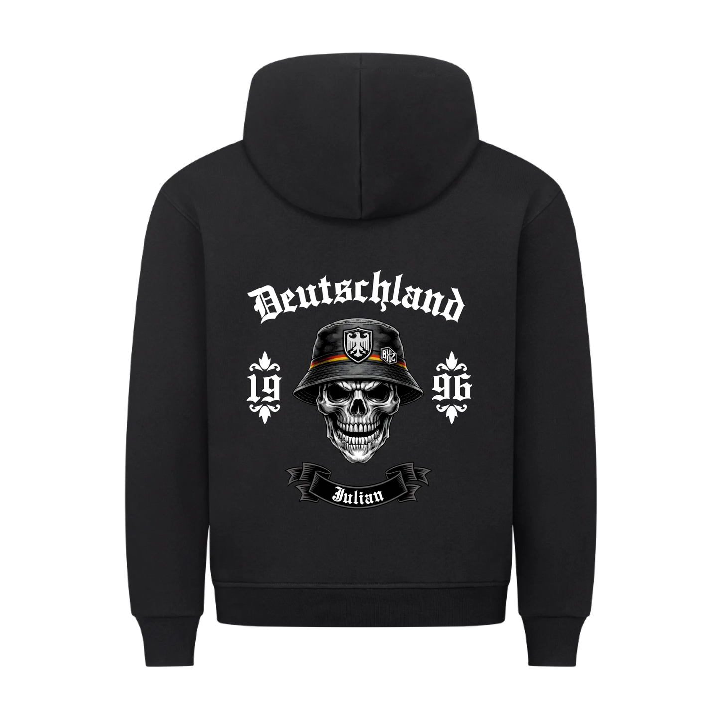 64809085300f9afb69a1d834_back_000000_1faa4291b01c_v3