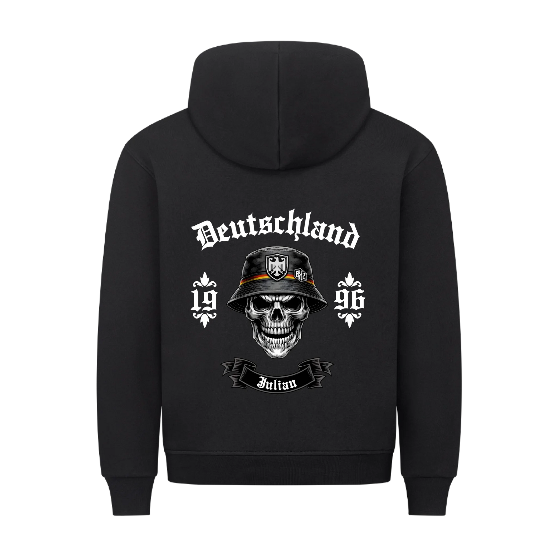 64809085300f9afb69a1d834_back_000000_1faa4291b01c_v3