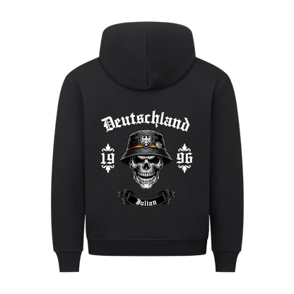 64809085300f9afb69a1d834_back_000000_1faa4291b01c_v3