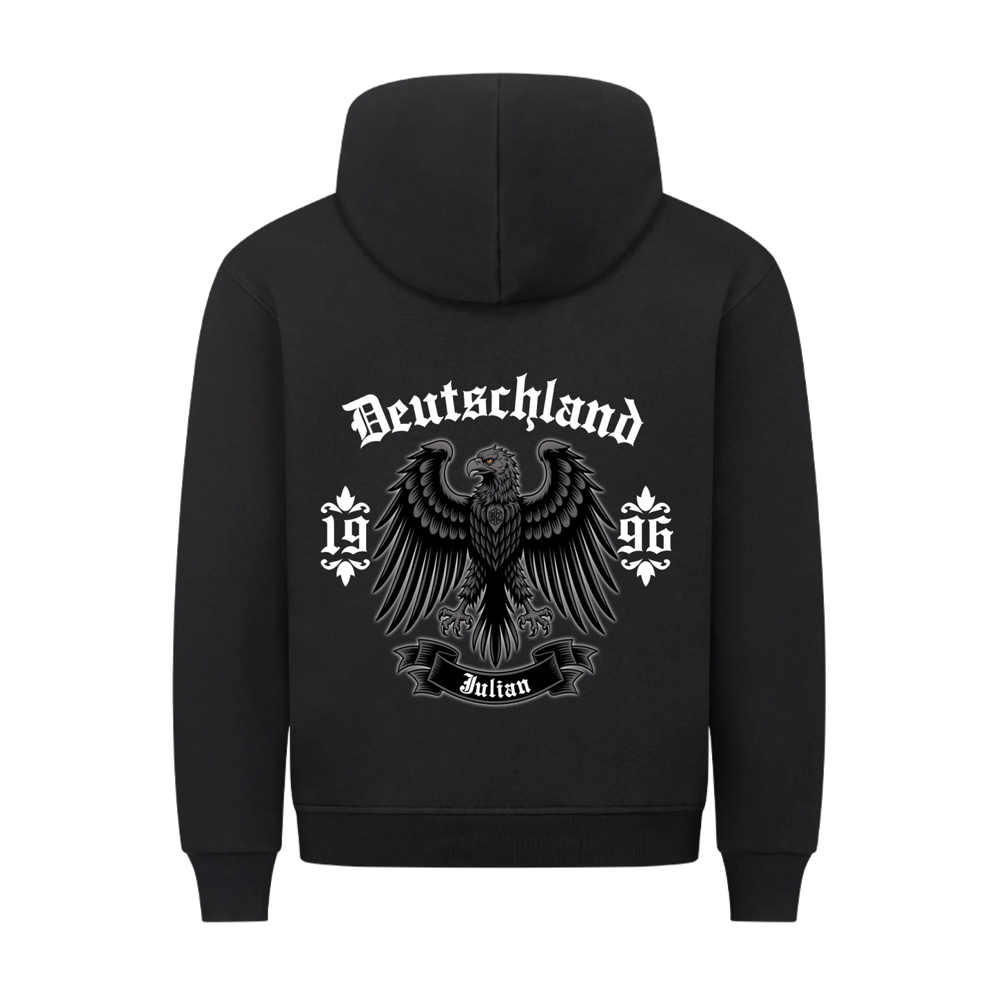 64809085300f9afb69a1d834_back_000000_1faa4291b01c_v3