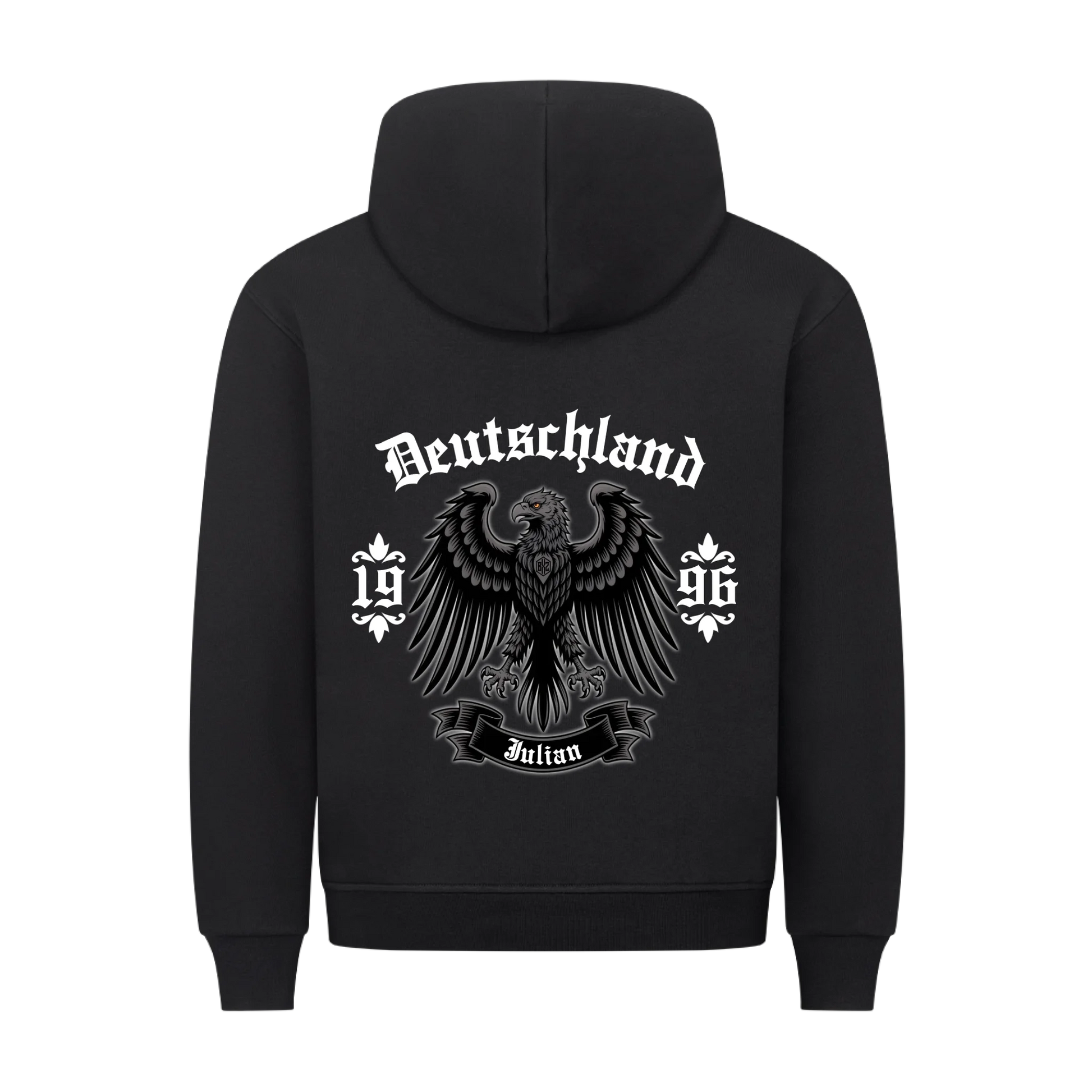 64809085300f9afb69a1d834_back_000000_1faa4291b01c_v3