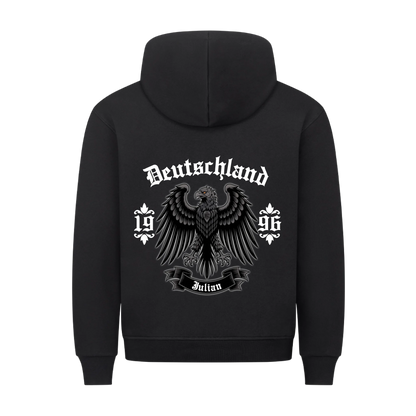 64809085300f9afb69a1d834_back_000000_1faa4291b01c_v3