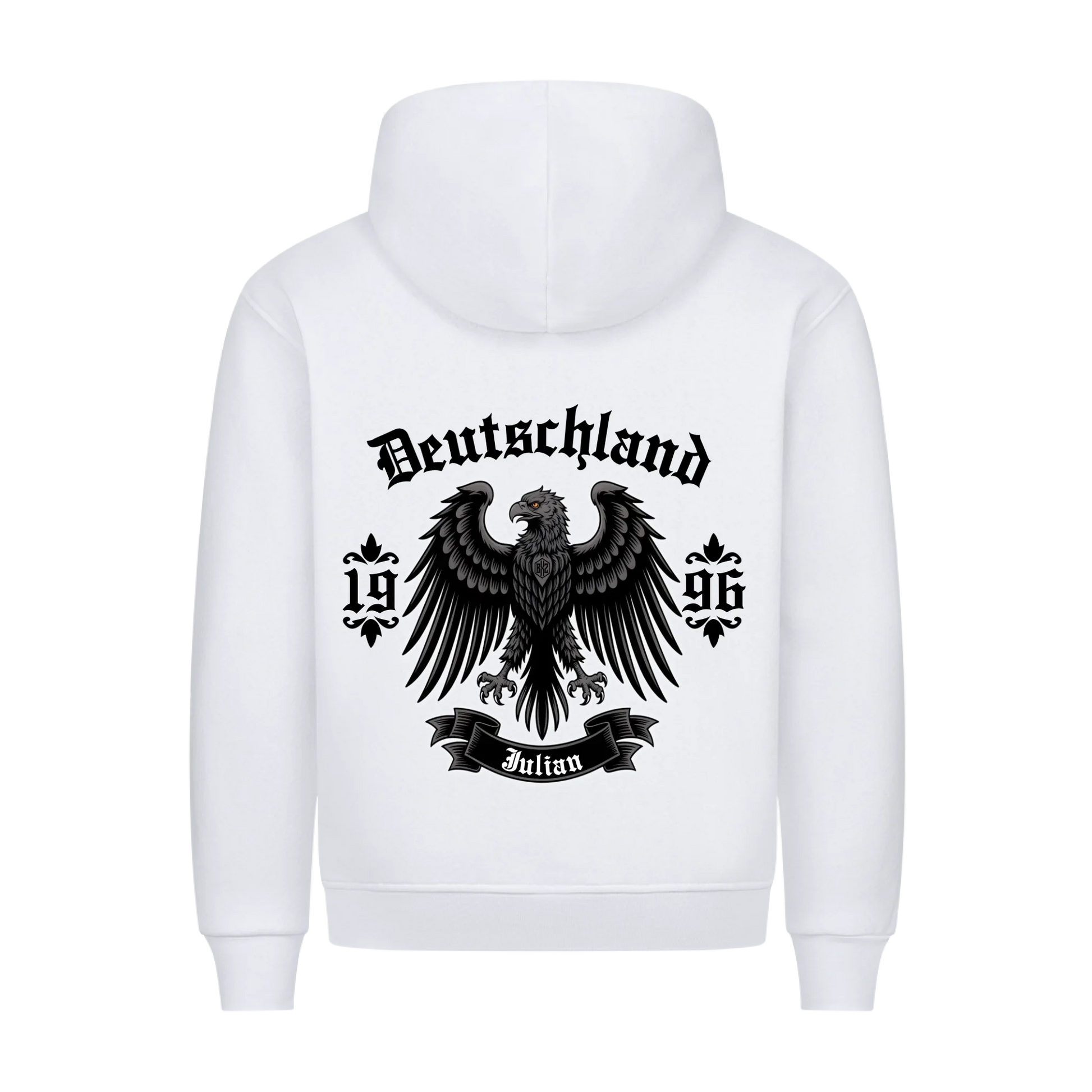 64809085300f9afb69a1d834_back_ffffff_7f621b2330ba_v3