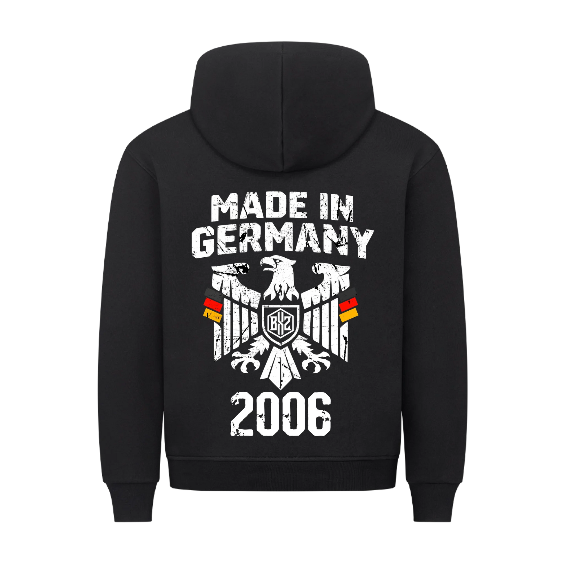 64809085300f9afb69a1d834_back_000000_1faa4291b01c_v3