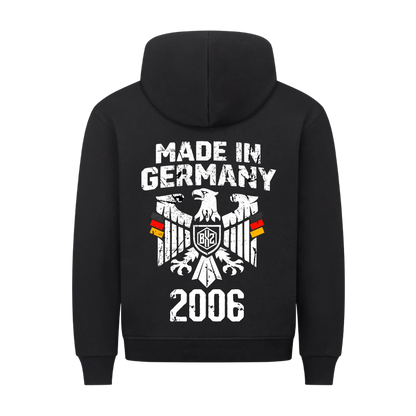 64809085300f9afb69a1d834_back_000000_1faa4291b01c_v3