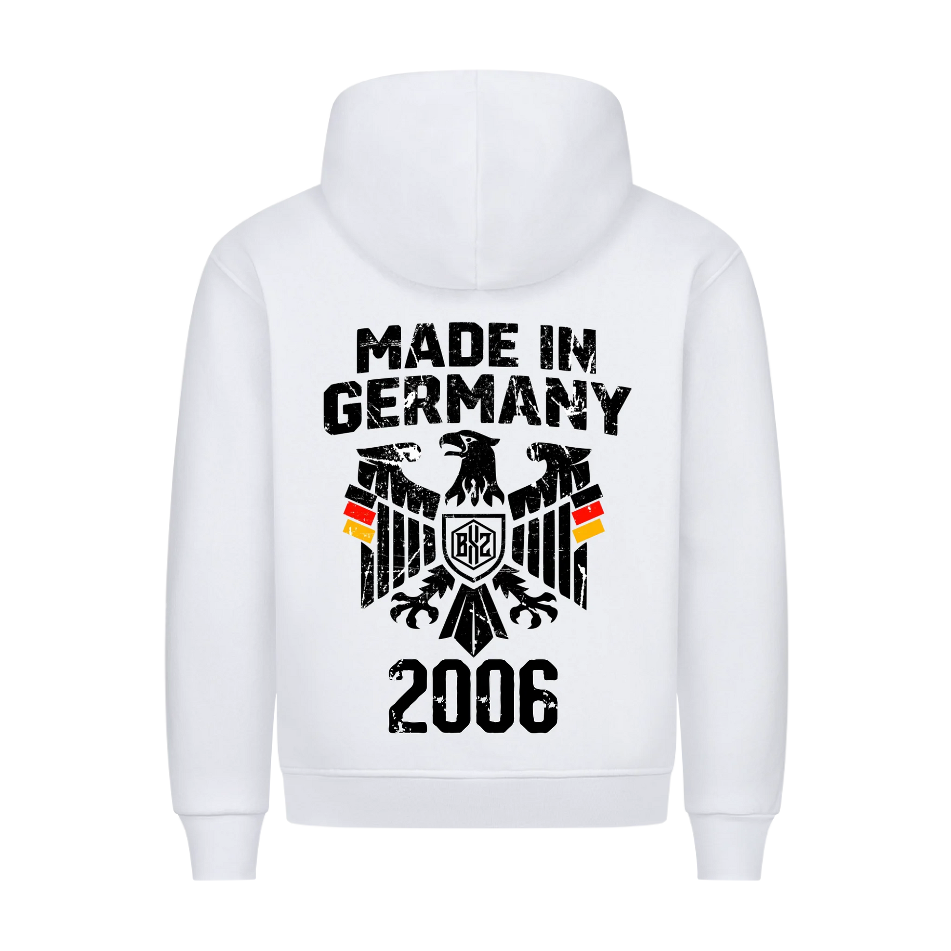 64809085300f9afb69a1d834_back_ffffff_7f621b2330ba_v3