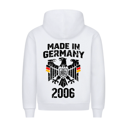 64809085300f9afb69a1d834_back_ffffff_7f621b2330ba_v3