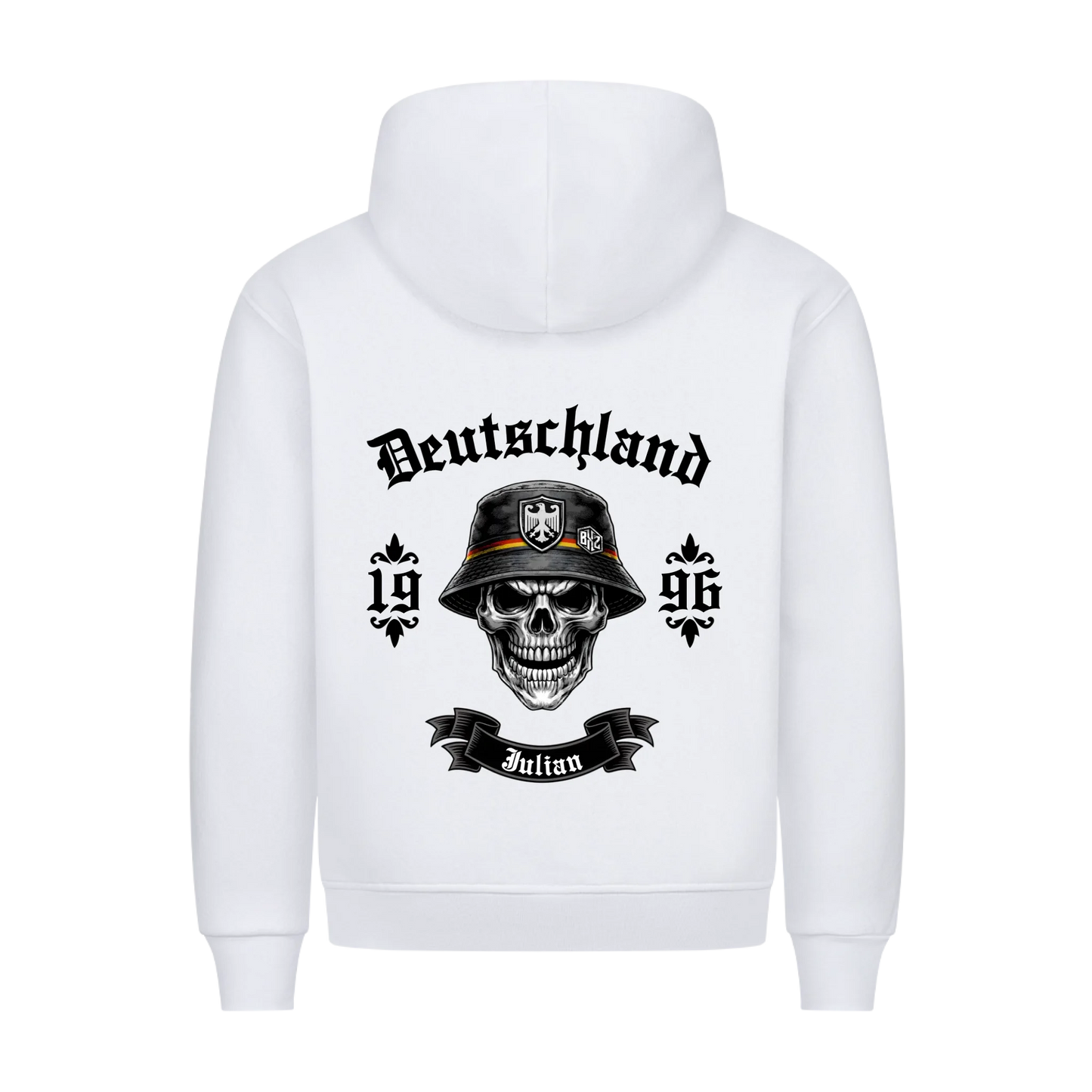 64809085300f9afb69a1d834_back_ffffff_7f621b2330ba_v3