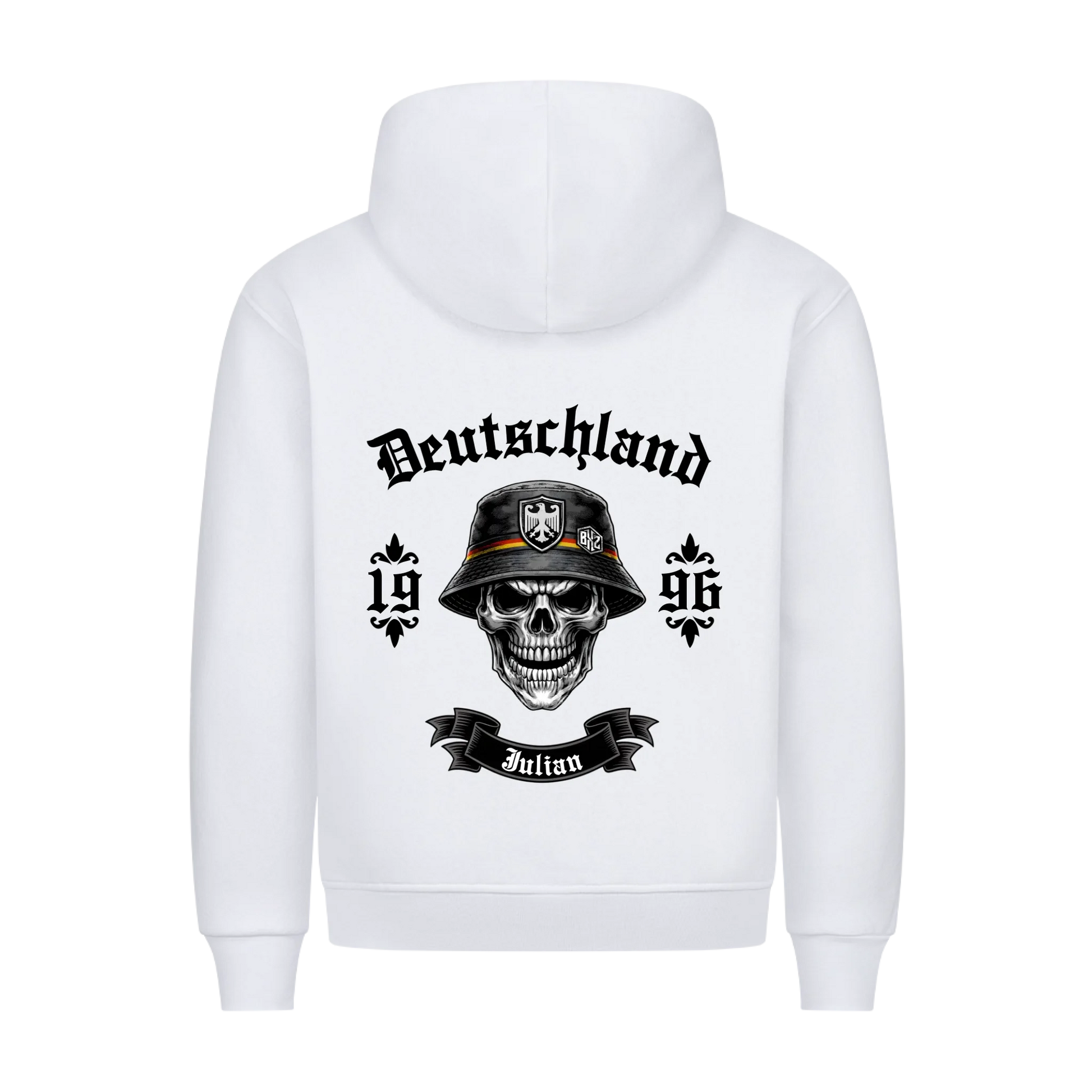 64809085300f9afb69a1d834_back_ffffff_7f621b2330ba_v3