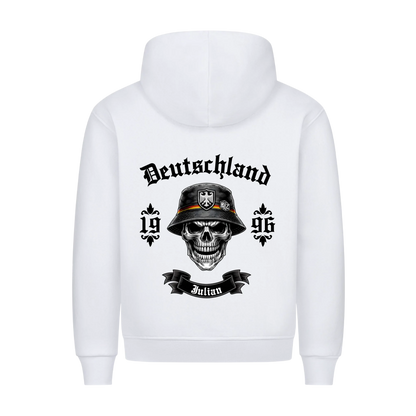 64809085300f9afb69a1d834_back_ffffff_7f621b2330ba_v3